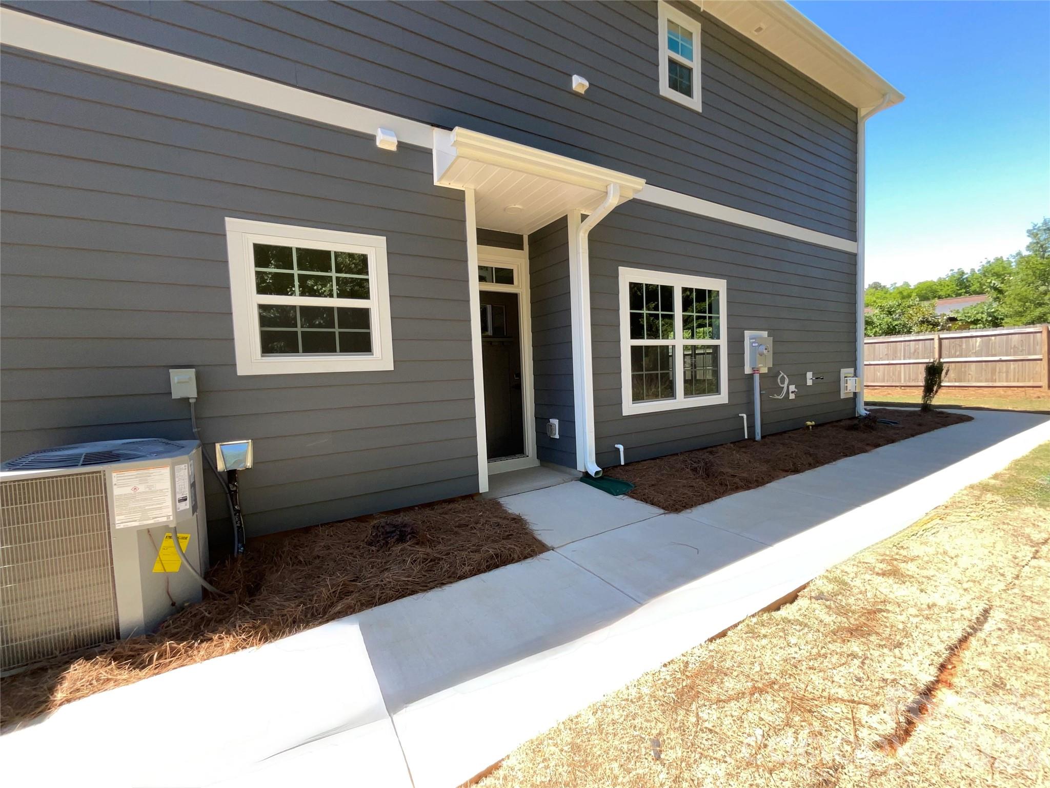 724 Pinecone Alley Gastonia NC 28056
