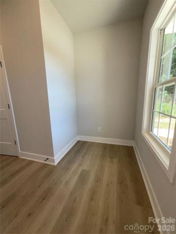 724 Pinecone Alley Gastonia NC 28056