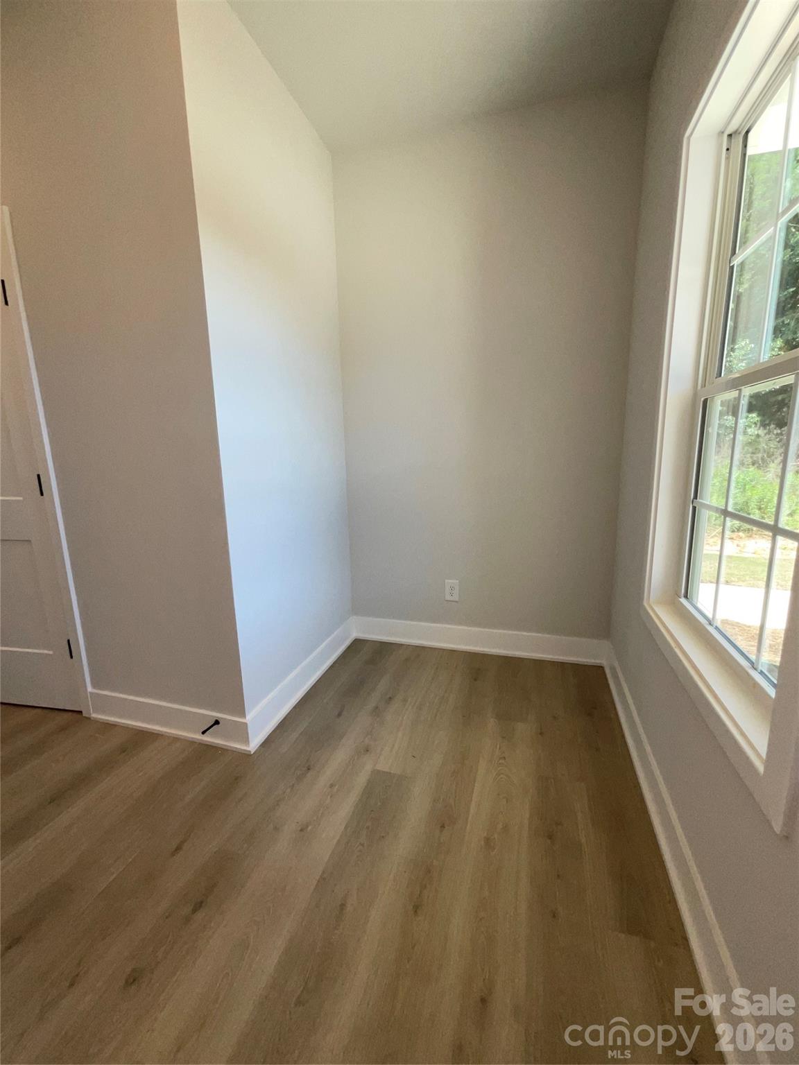 724 Pinecone Alley Gastonia NC 28056