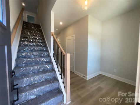 724 Pinecone Alley Gastonia NC 28056