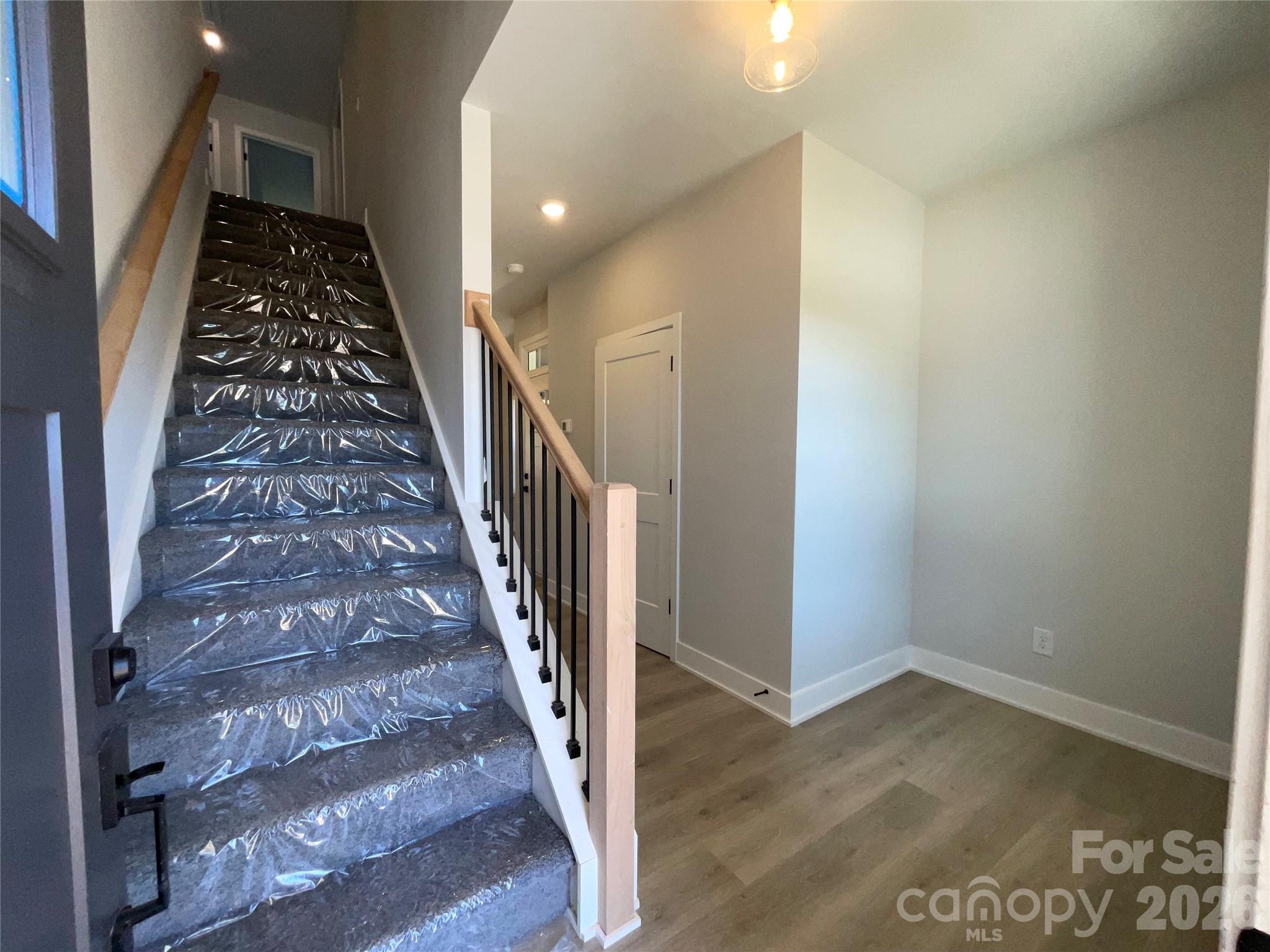 724 Pinecone Alley Gastonia NC 28056