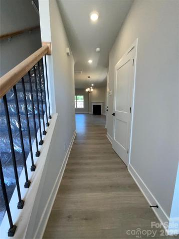 724 Pinecone Alley Gastonia NC 28056