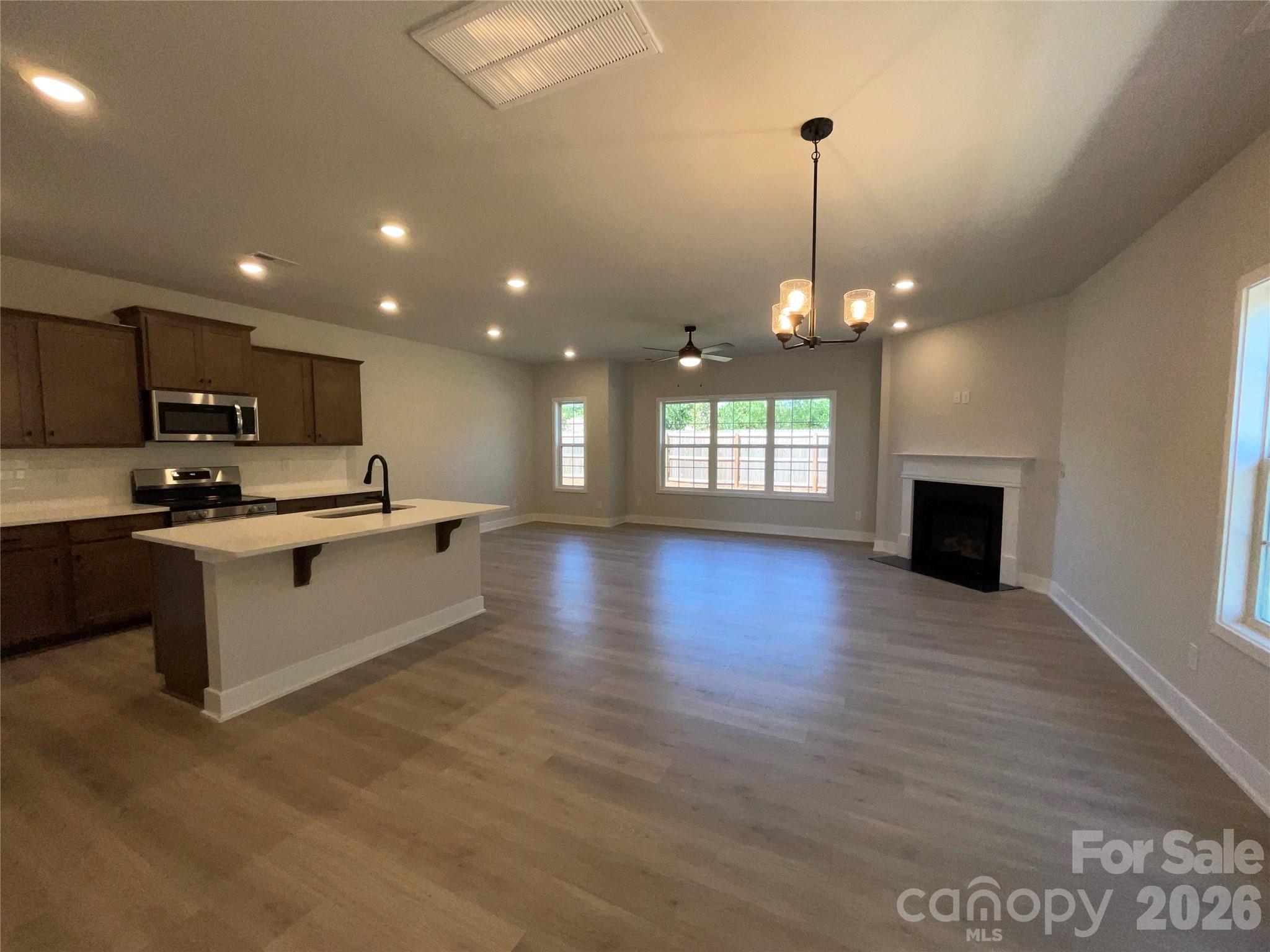 724 Pinecone Alley Gastonia NC 28056
