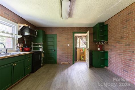 3419 Boat Club Road Belmont NC 28012