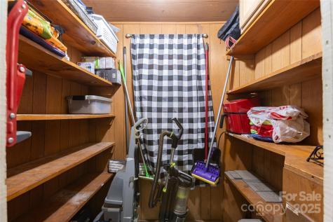 3419 Boat Club Road Belmont NC 28012