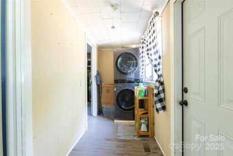 3419 Boat Club Road Belmont NC 28012