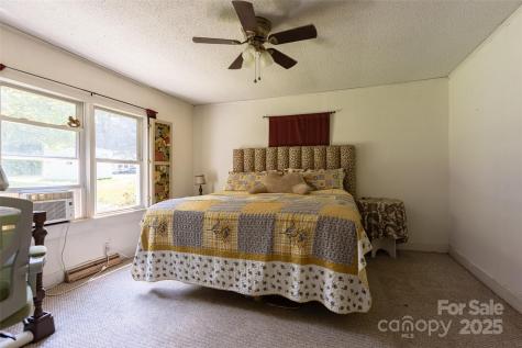 3419 Boat Club Road Belmont NC 28012