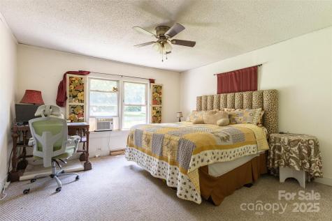 3419 Boat Club Road Belmont NC 28012