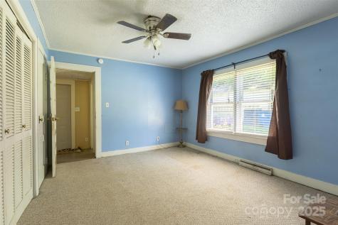 3419 Boat Club Road Belmont NC 28012