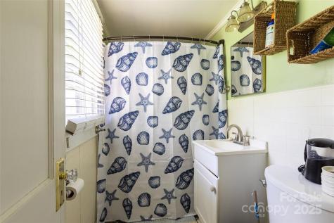 3419 Boat Club Road Belmont NC 28012