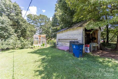 3419 Boat Club Road Belmont NC 28012