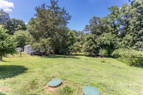 3419 Boat Club Road Belmont NC 28012