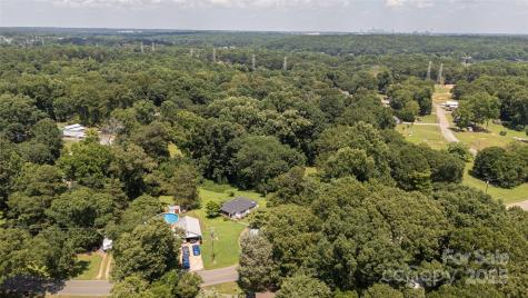 3419 Boat Club Road Belmont NC 28012