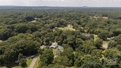 3419 Boat Club Road Belmont NC 28012