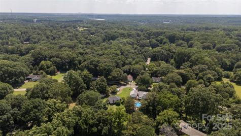 3419 Boat Club Road Belmont NC 28012
