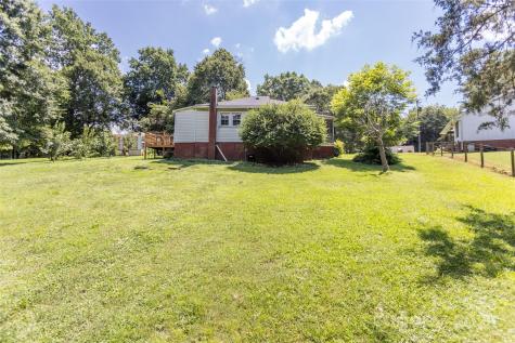 3419 Boat Club Road Belmont NC 28012