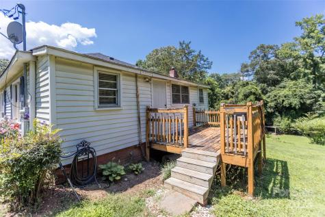 3419 Boat Club Road Belmont NC 28012