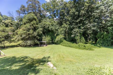 3419 Boat Club Road Belmont NC 28012