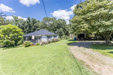 3419 Boat Club Road Belmont NC 28012