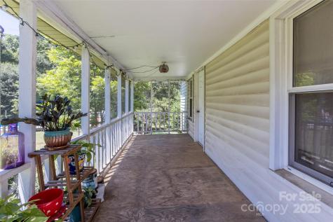 3419 Boat Club Road Belmont NC 28012