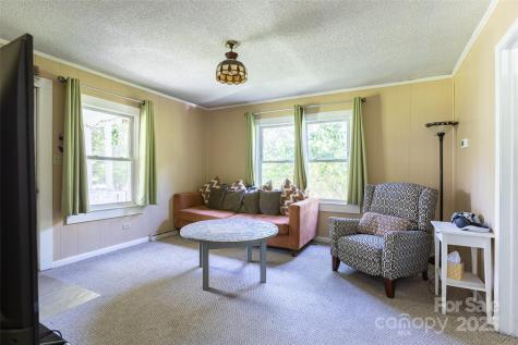 3419 Boat Club Road Belmont NC 28012