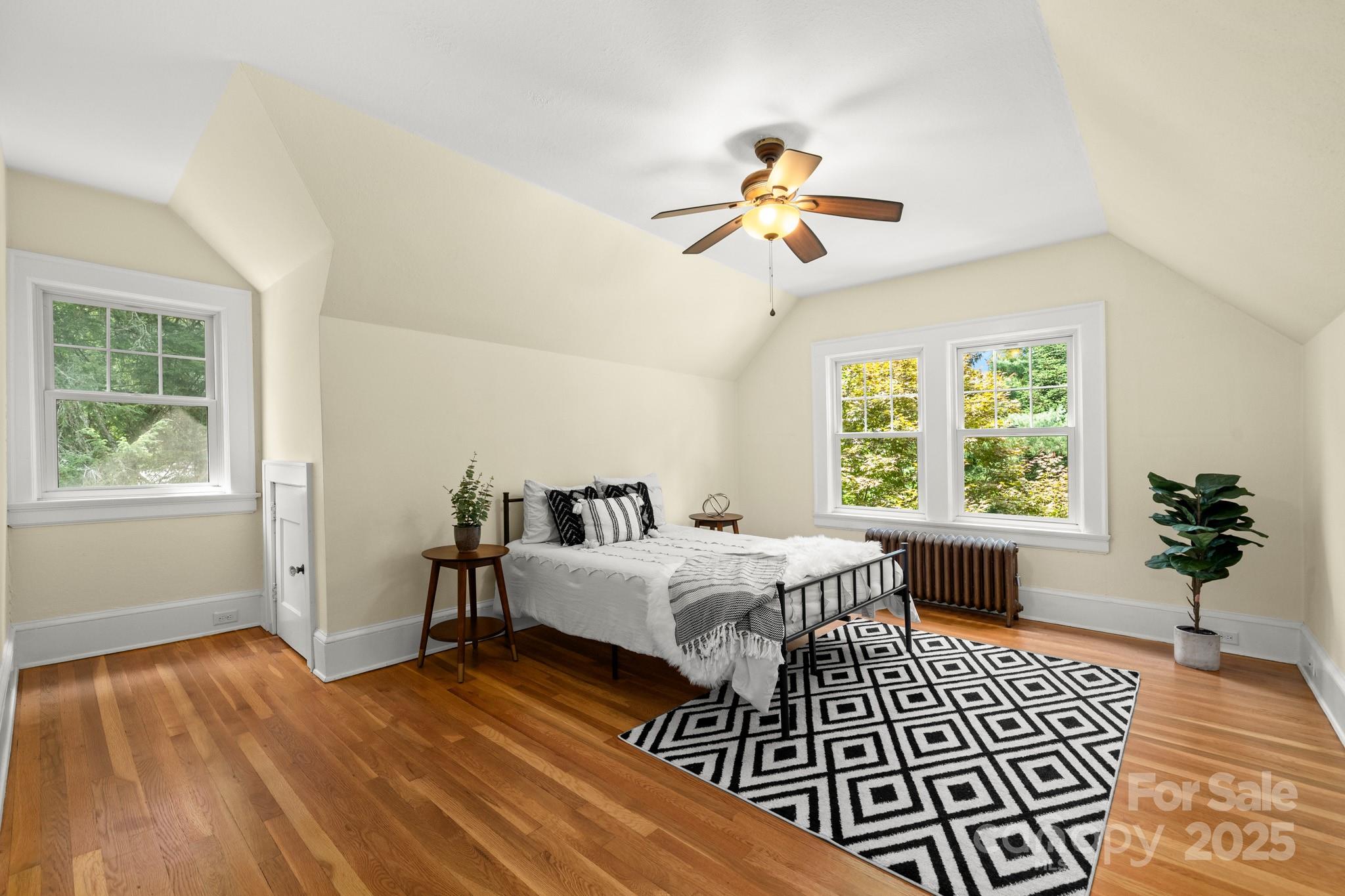 108 Lakewood Drive Asheville NC 28803