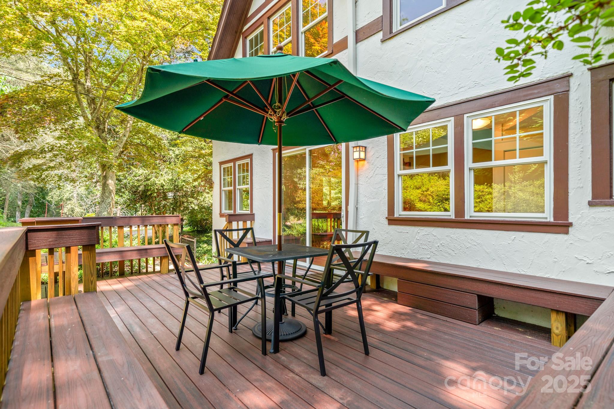 108 Lakewood Drive Asheville NC 28803