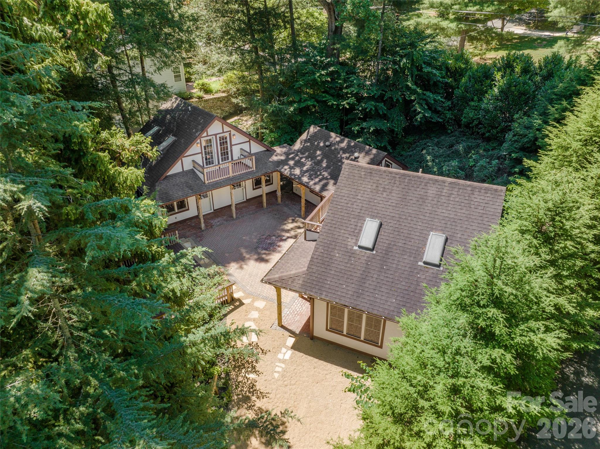 108 Lakewood Drive Asheville NC 28803