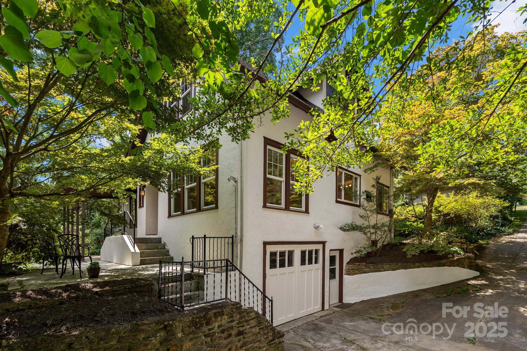 108 Lakewood Drive Asheville NC 28803