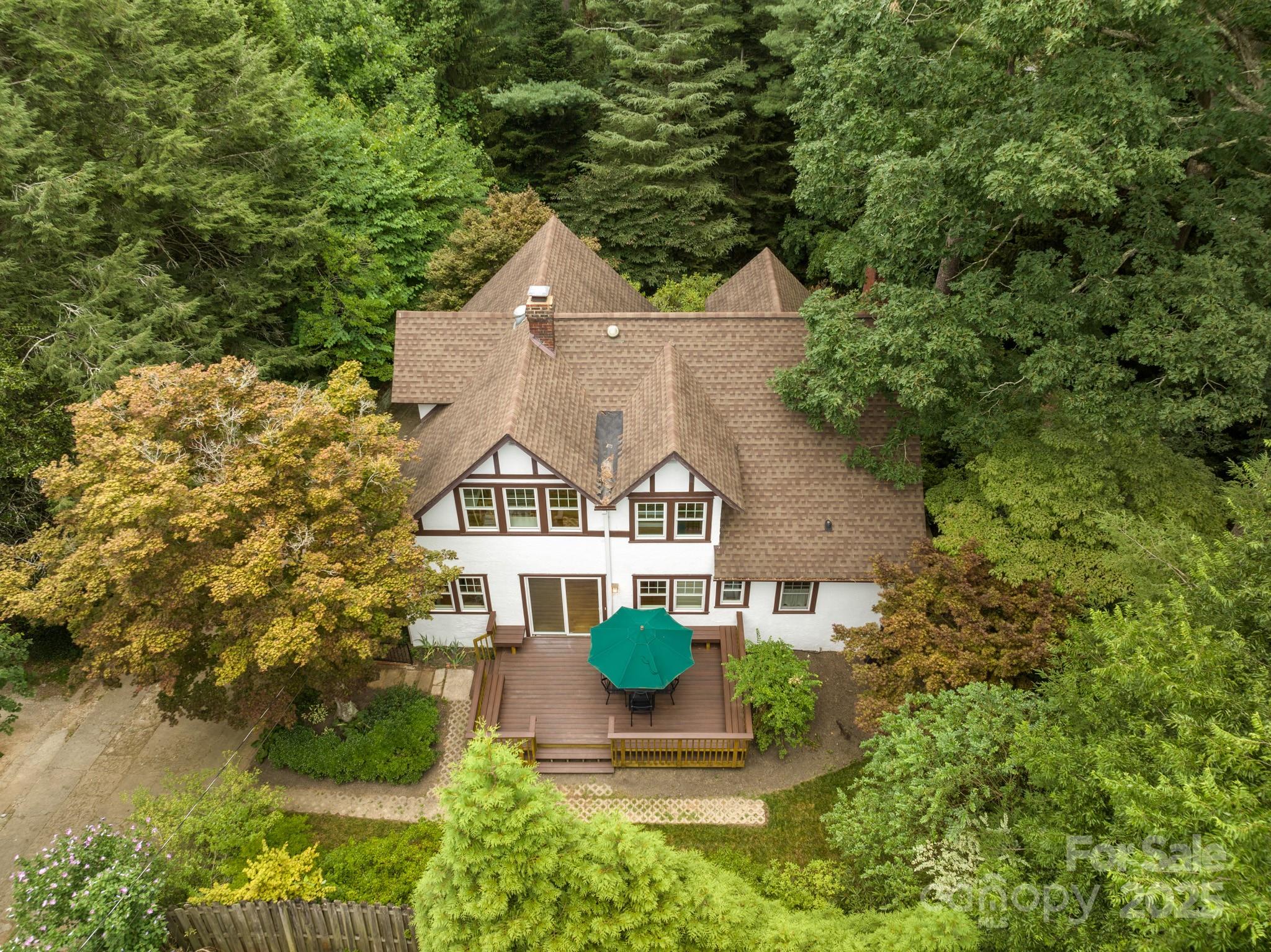 108 Lakewood Drive Asheville NC 28803