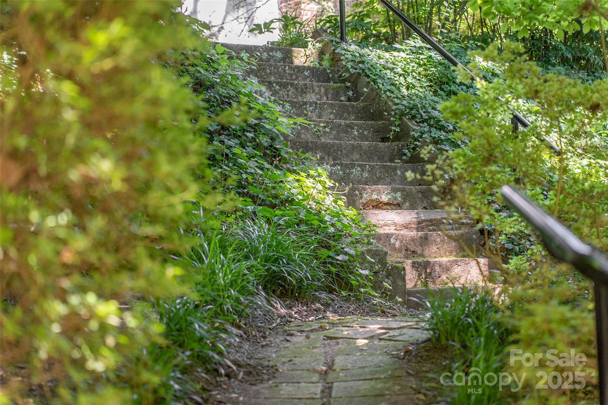 108 Lakewood Drive Asheville NC 28803