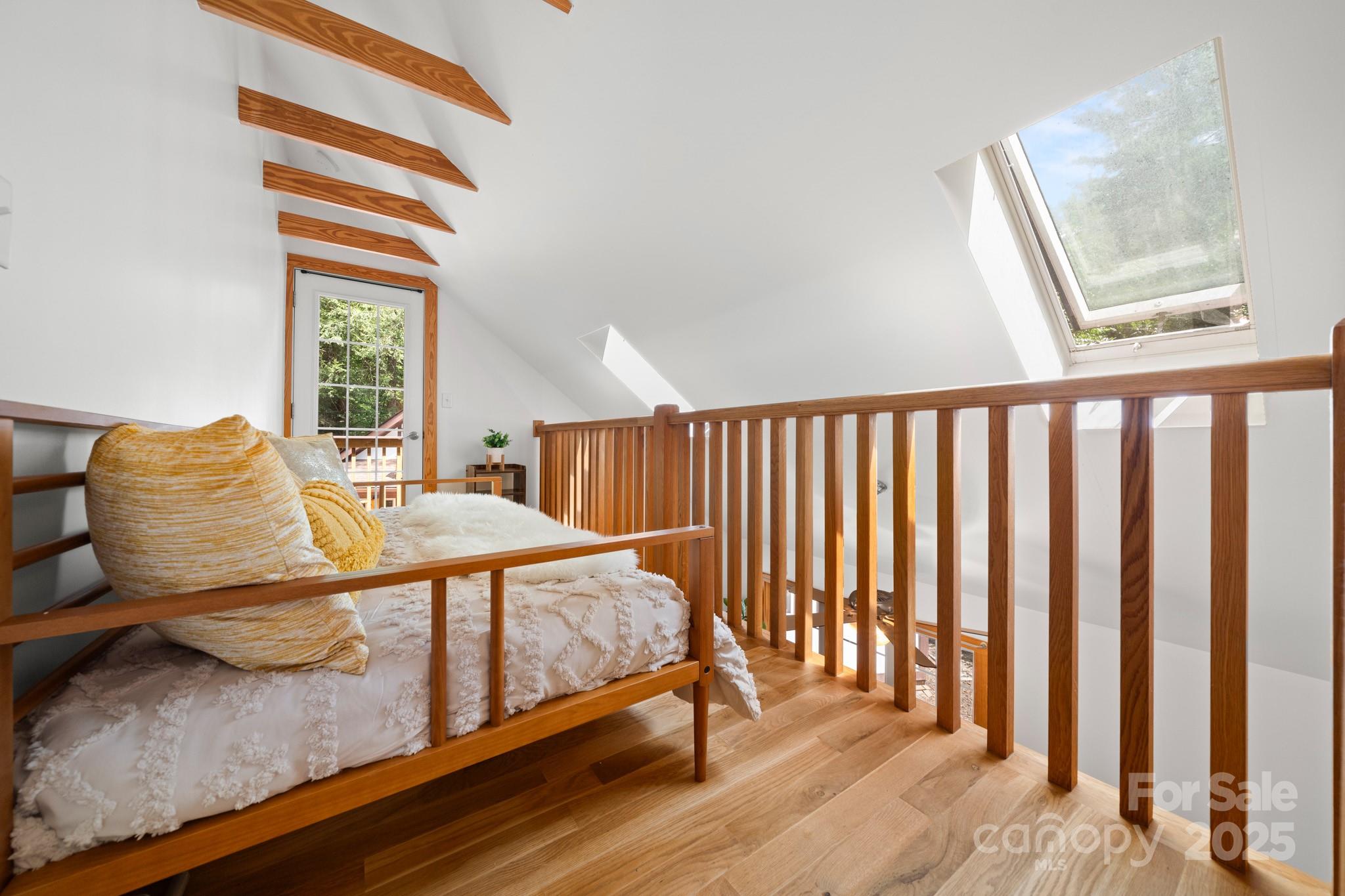 108 Lakewood Drive Asheville NC 28803