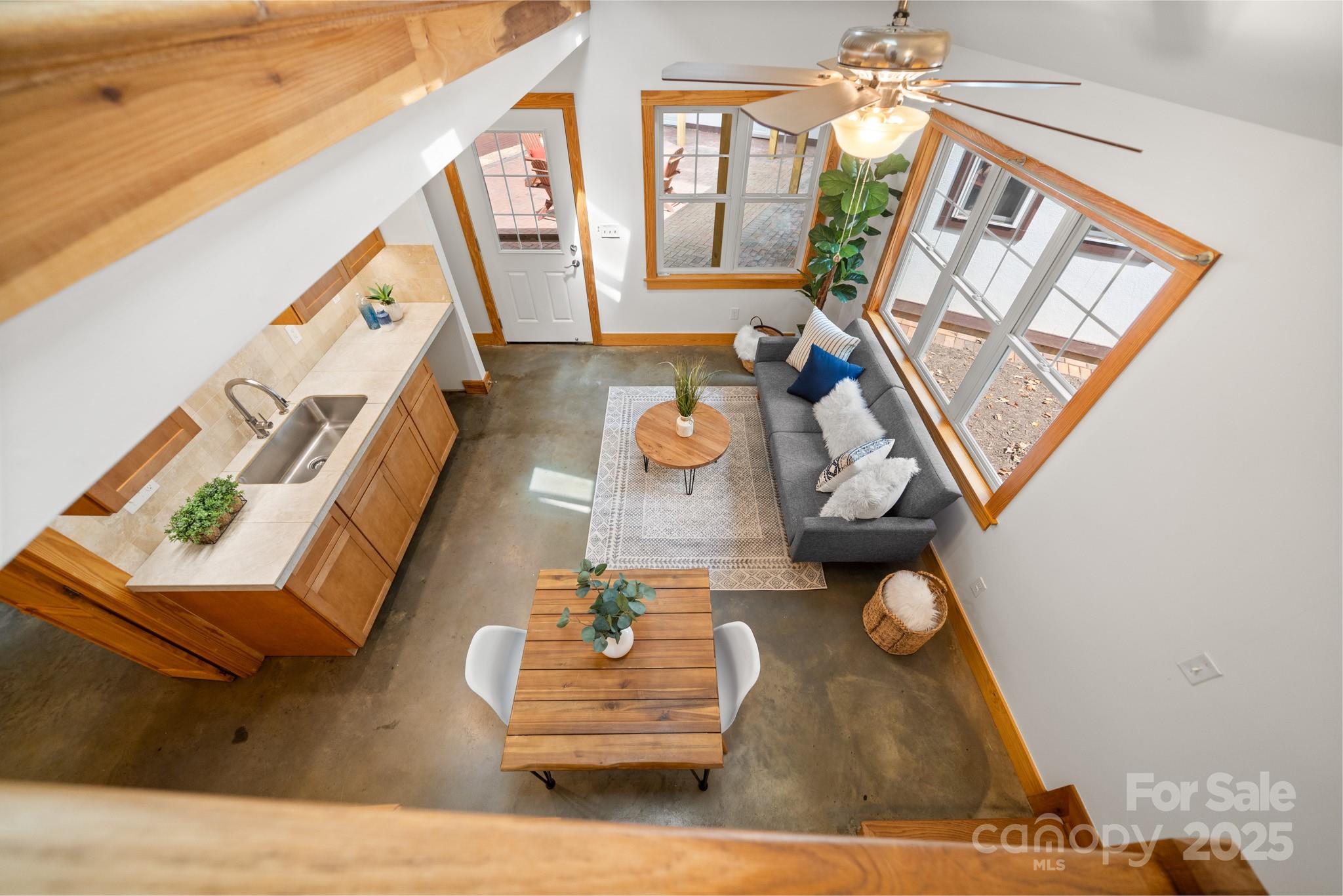 108 Lakewood Drive Asheville NC 28803