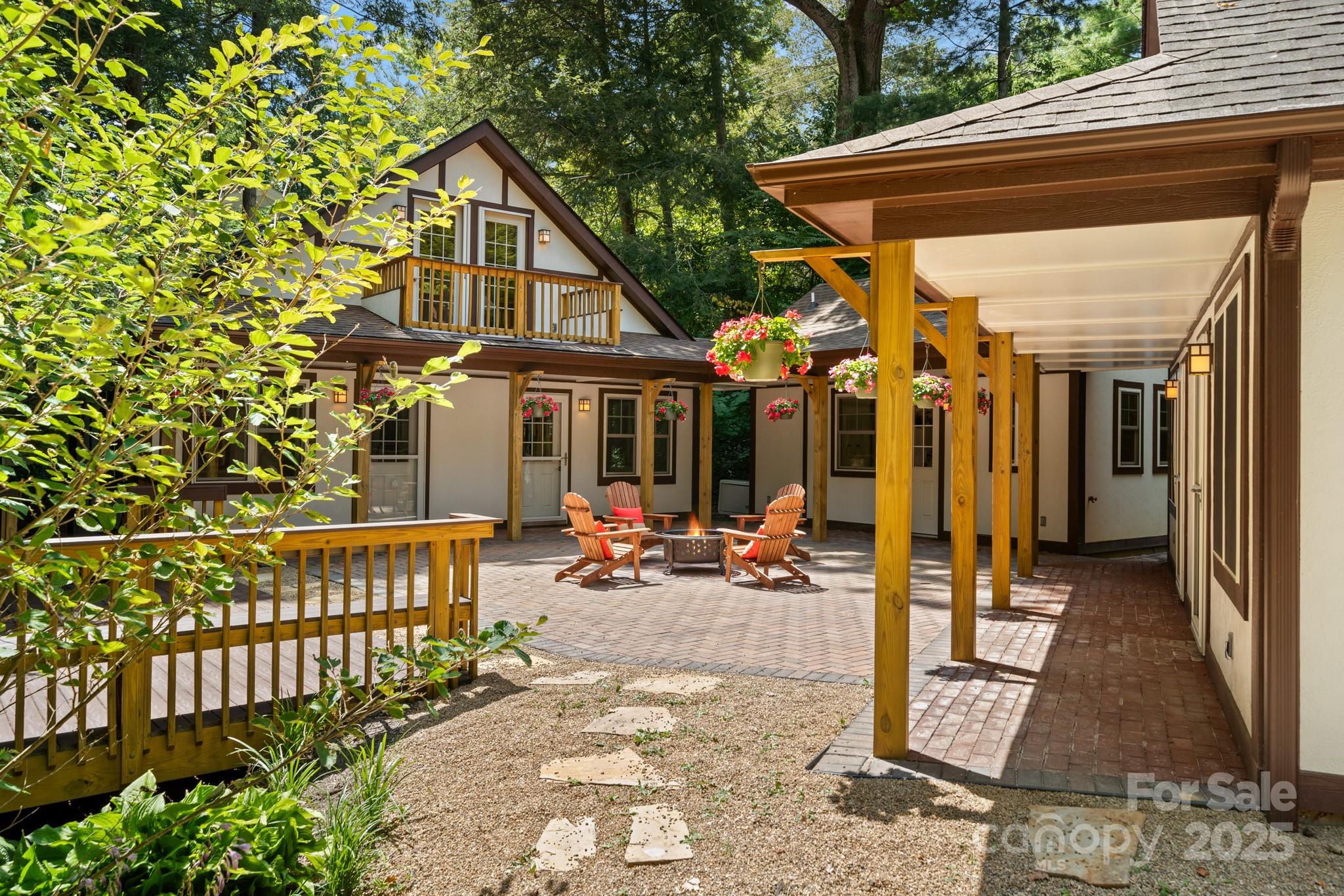 108 Lakewood Drive Asheville NC 28803