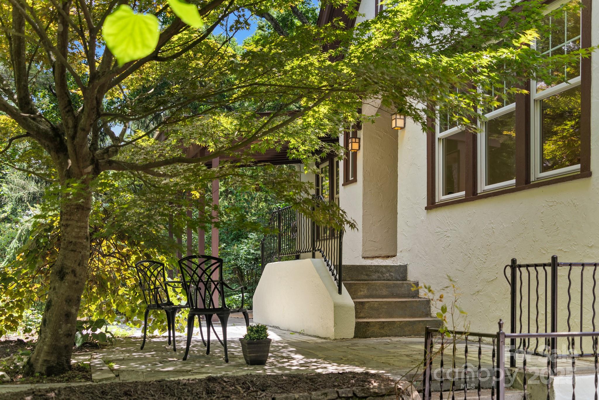 108 Lakewood Drive Asheville NC 28803