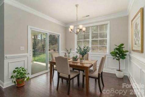 2214 Seagull Drive Denver NC 28037