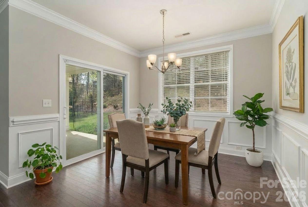 2214 Seagull Drive Denver NC 28037
