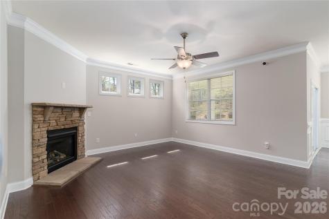2214 Seagull Drive Denver NC 28037