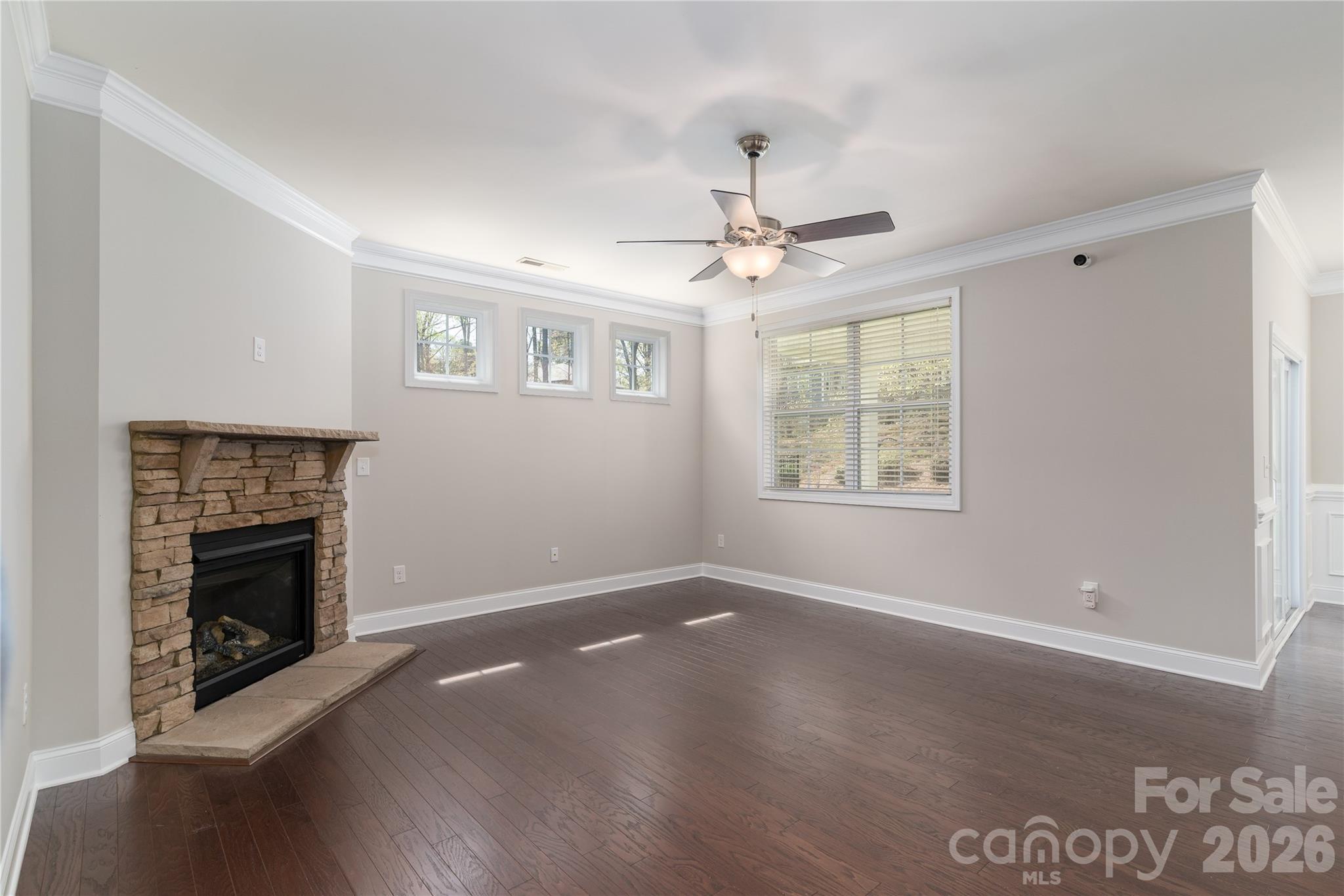 2214 Seagull Drive Denver NC 28037