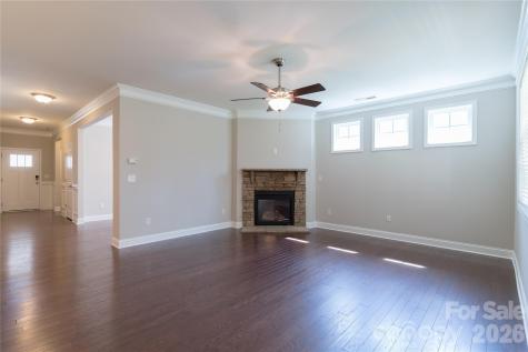 2214 Seagull Drive Denver NC 28037