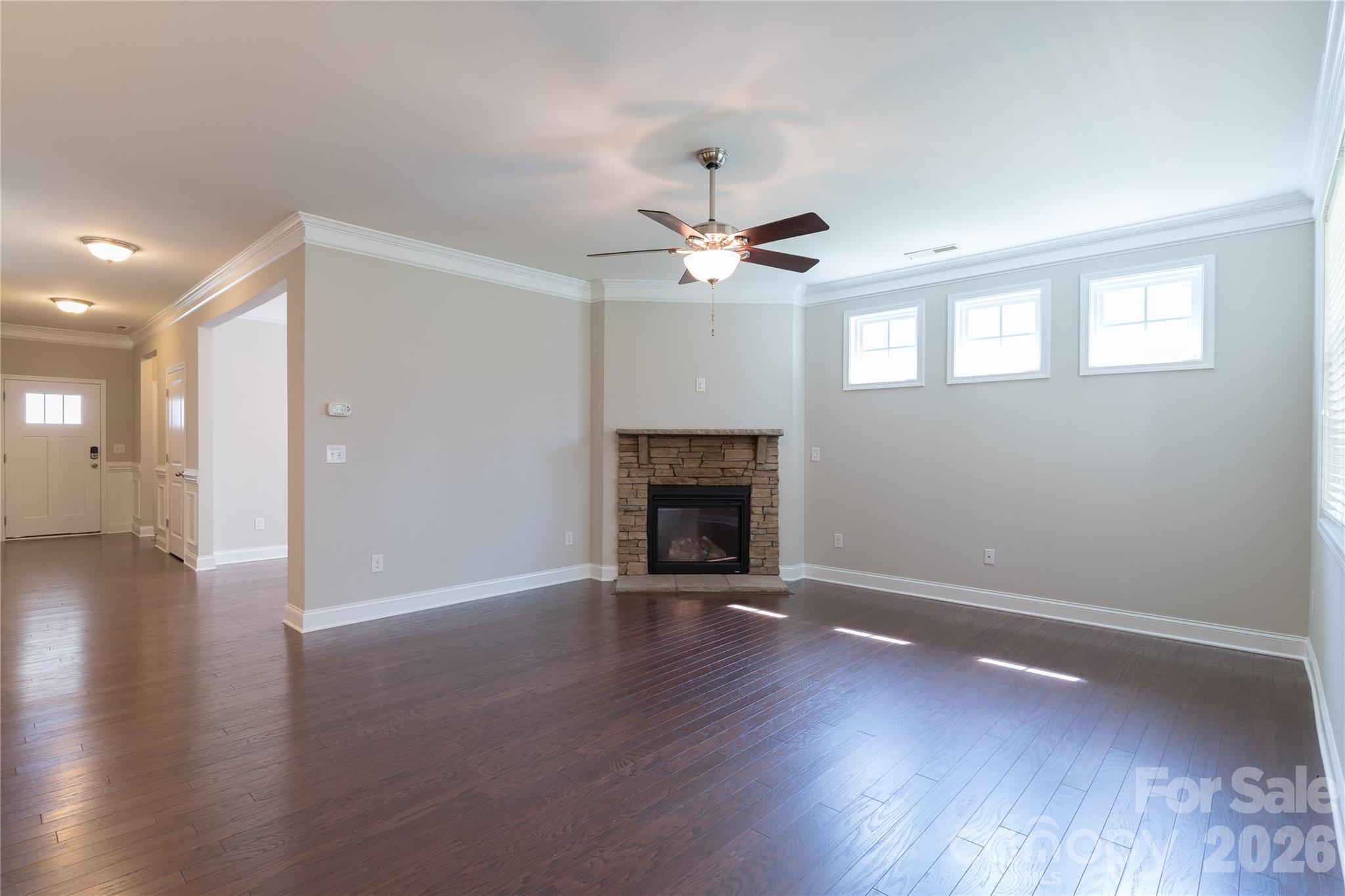 2214 Seagull Drive Denver NC 28037