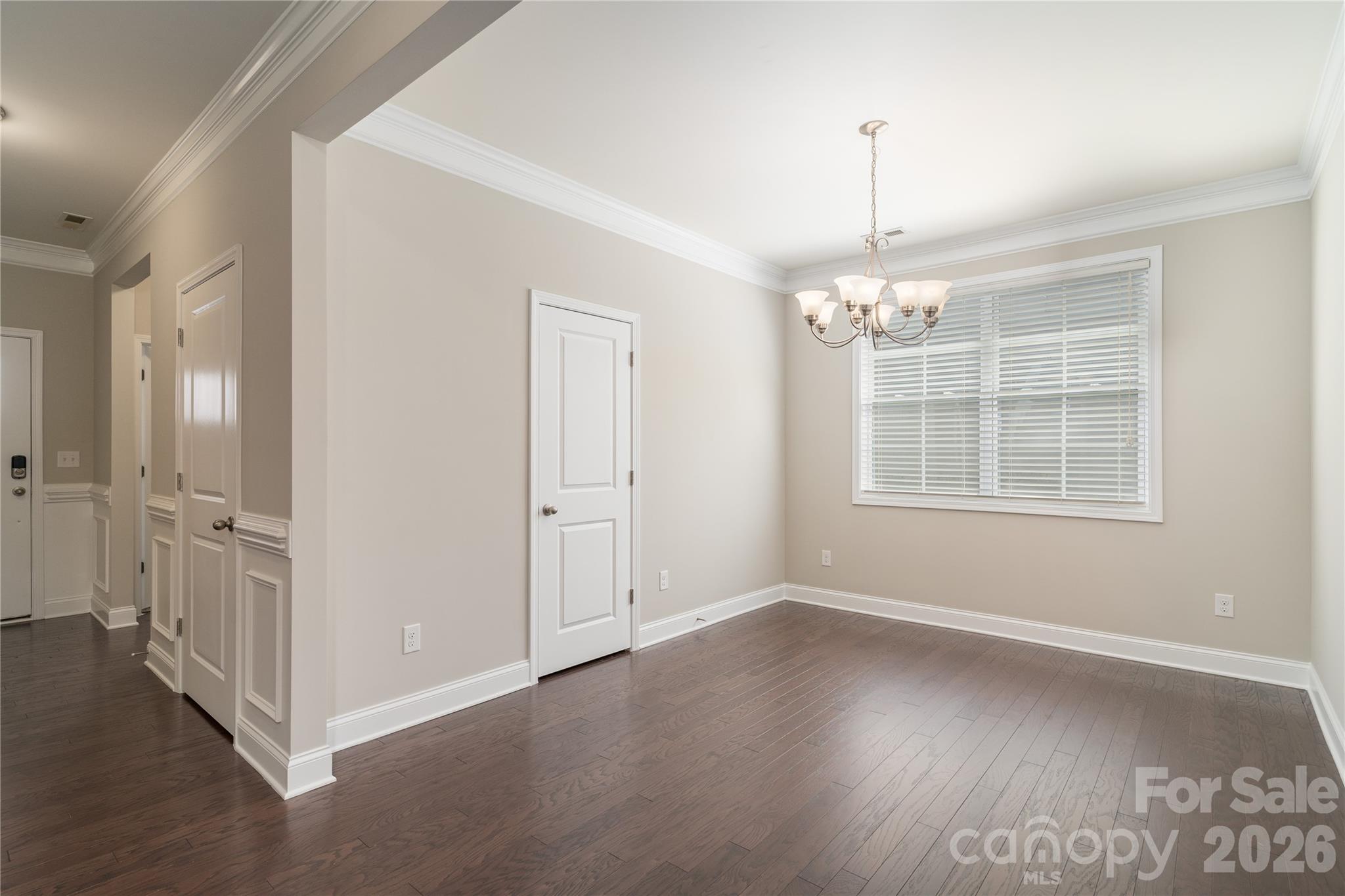 2214 Seagull Drive Denver NC 28037