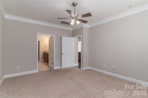 2214 Seagull Drive Denver NC 28037