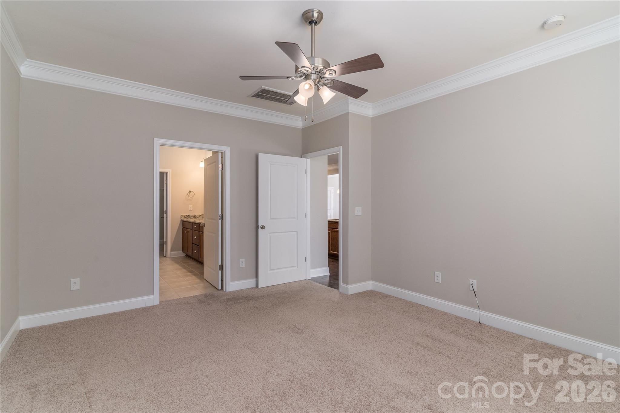2214 Seagull Drive Denver NC 28037