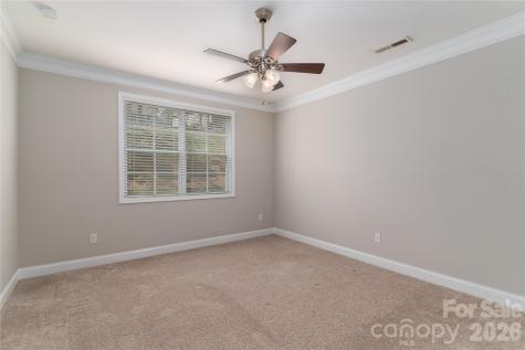 2214 Seagull Drive Denver NC 28037
