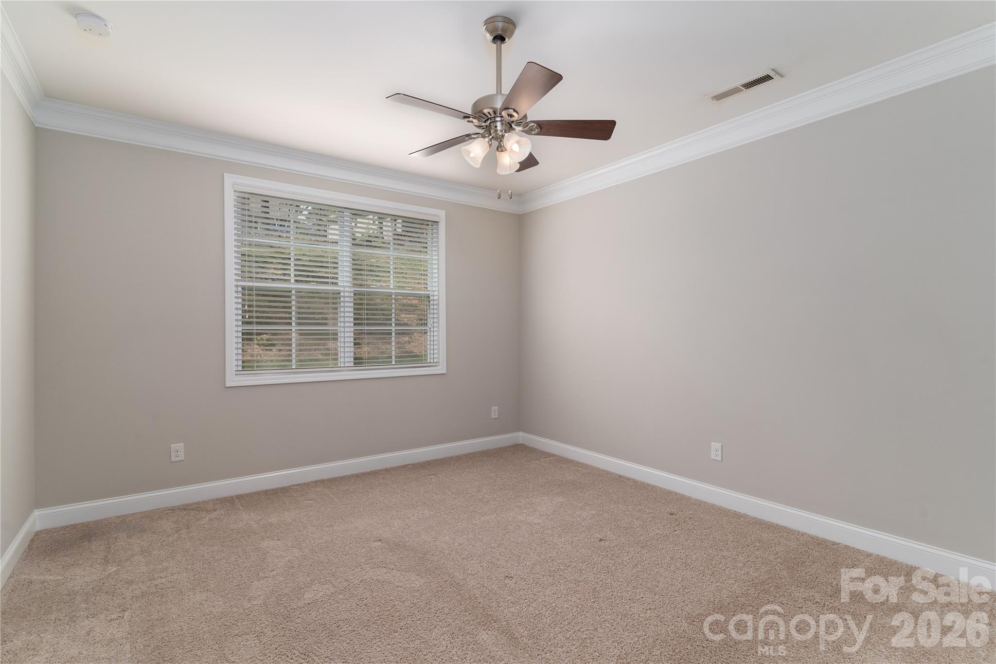 2214 Seagull Drive Denver NC 28037