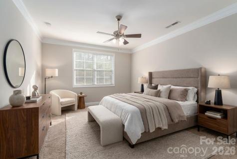 2214 Seagull Drive Denver NC 28037