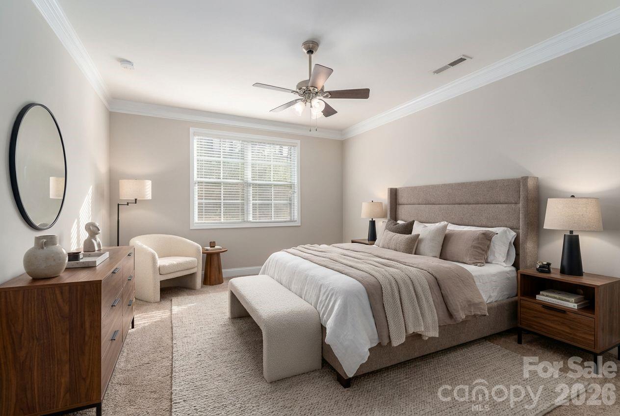 2214 Seagull Drive Denver NC 28037
