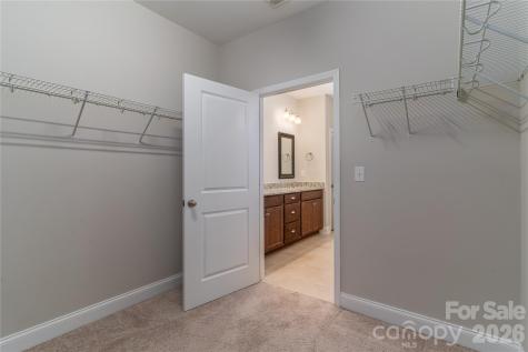 2214 Seagull Drive Denver NC 28037
