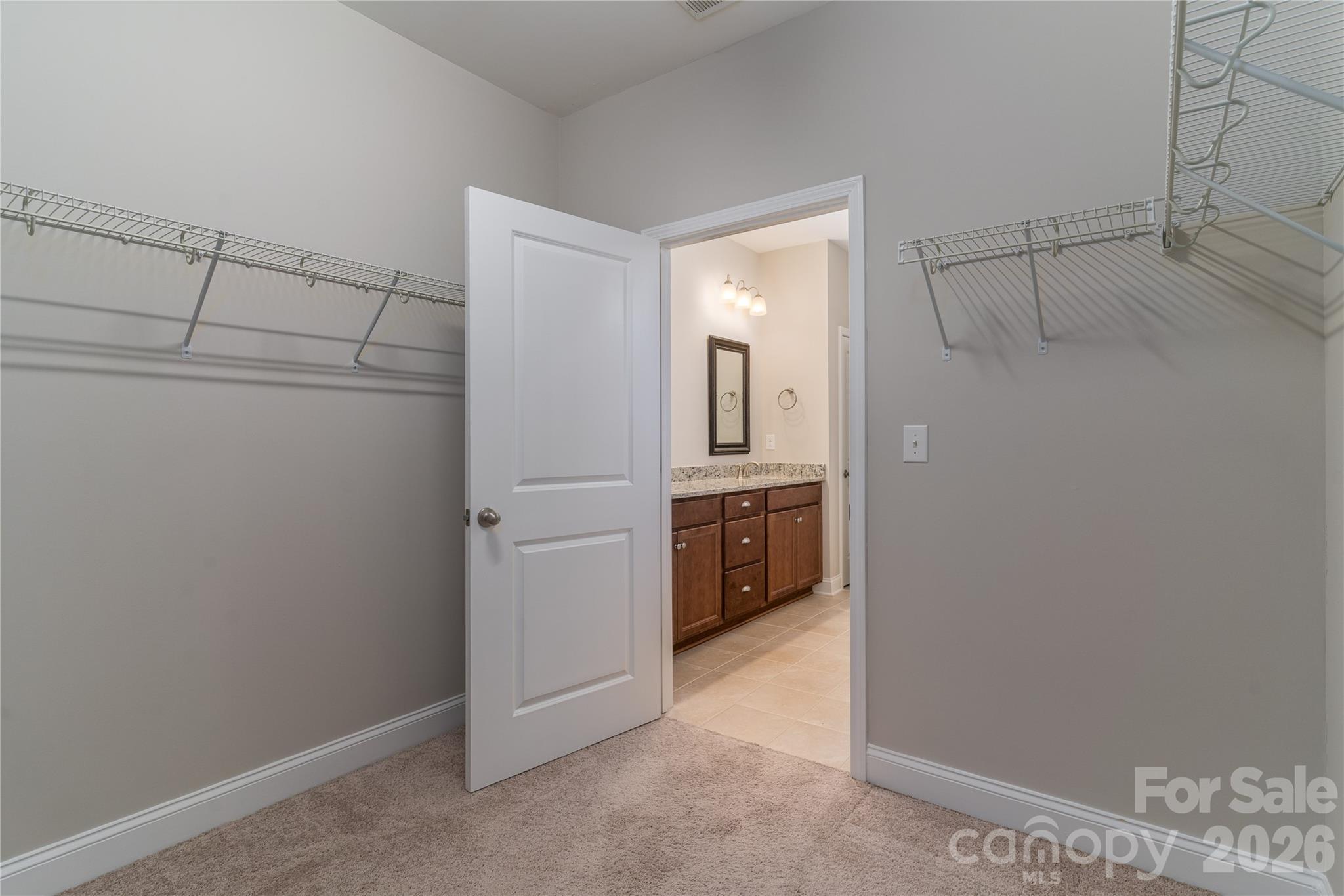2214 Seagull Drive Denver NC 28037